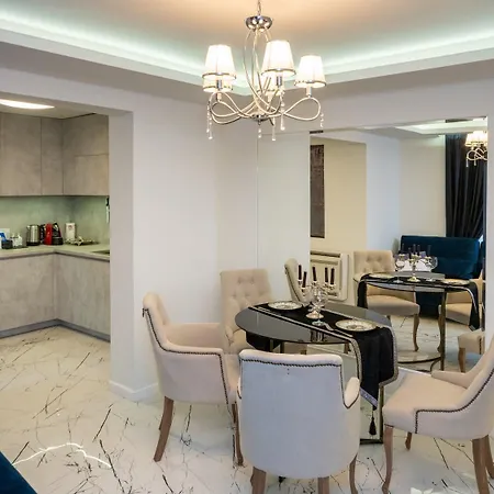 Paradise Center Premium 2 סופיה